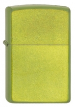 images/productimages/small/Zippo Lurid 2000618.jpg